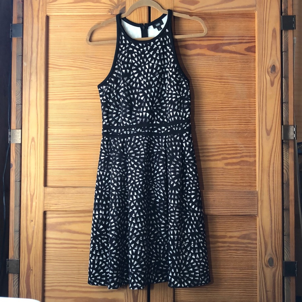 Mossimo dress